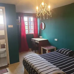 check availability
