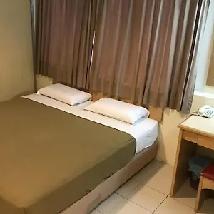 check availability