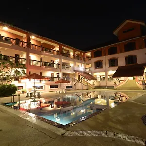 Seri Malaysia Hotel Malacca
